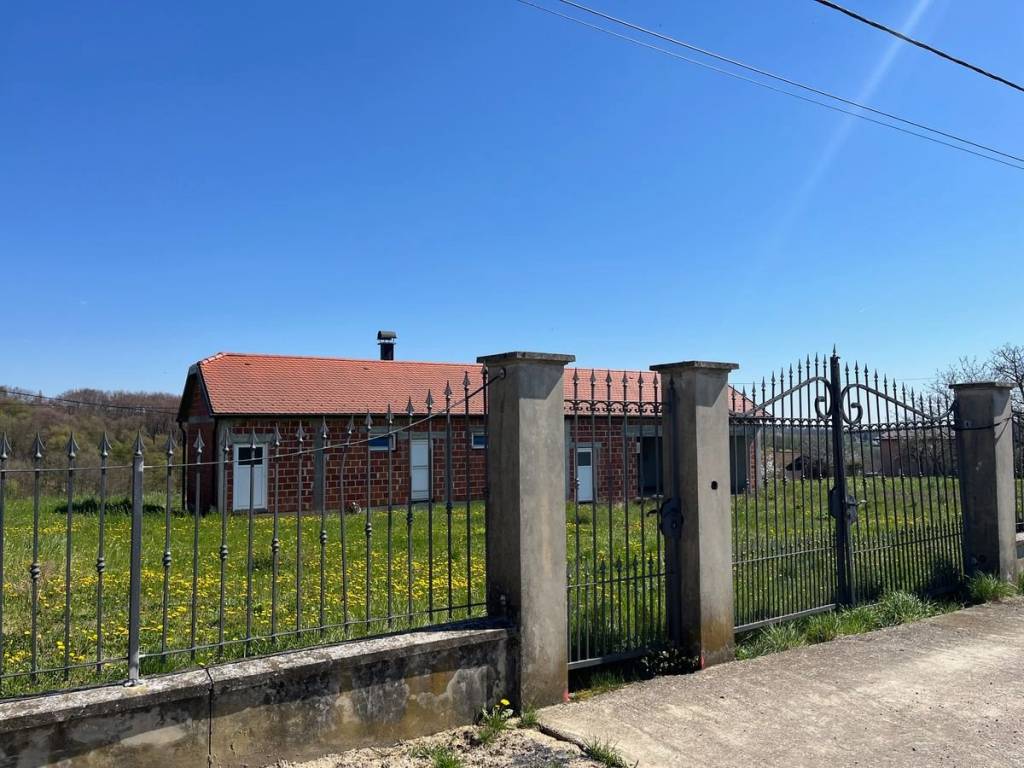 Gornji mihaljevec, Vukanovec