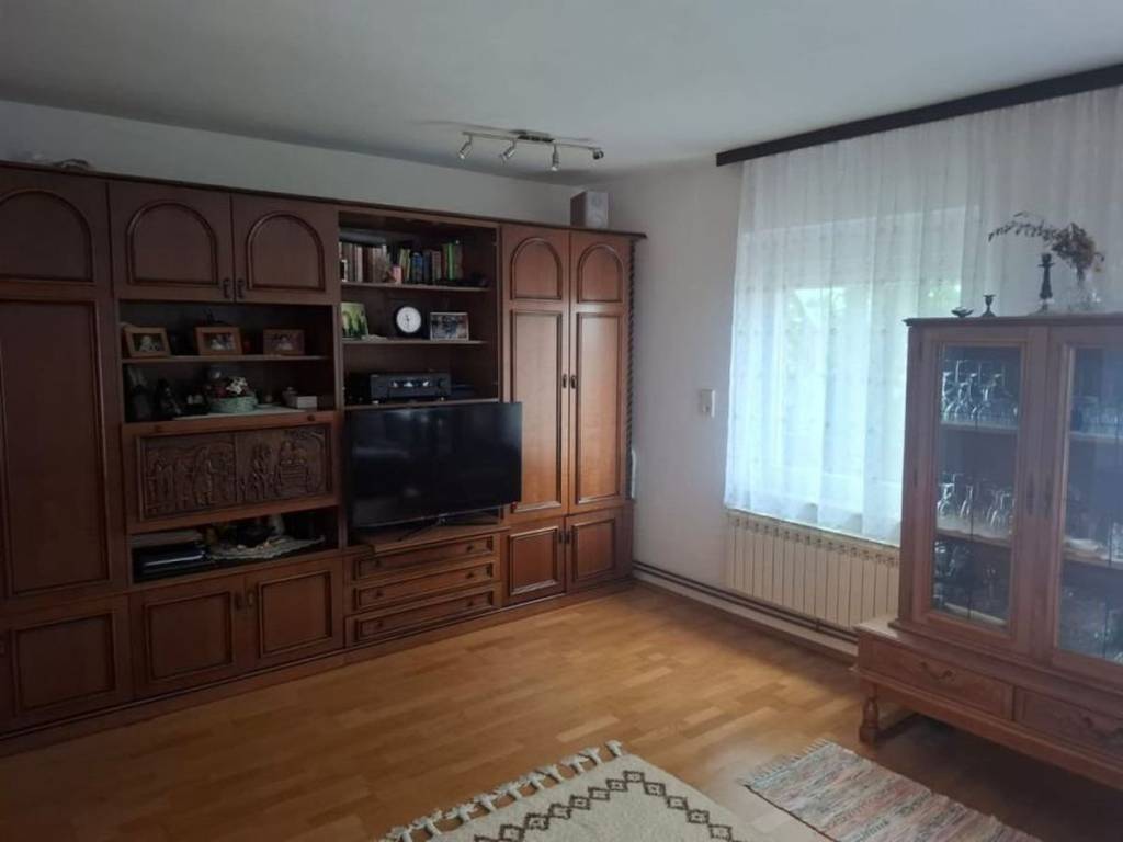 Strigova, Sveti Urban