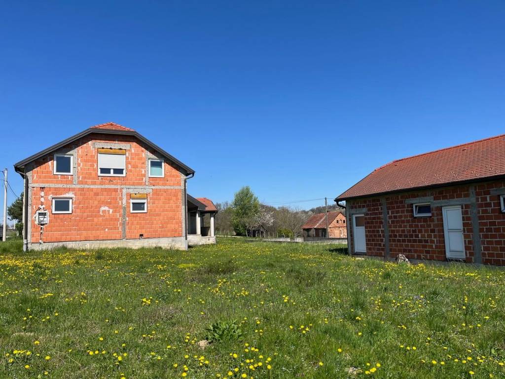 Gornji mihaljevec, Vukanovec