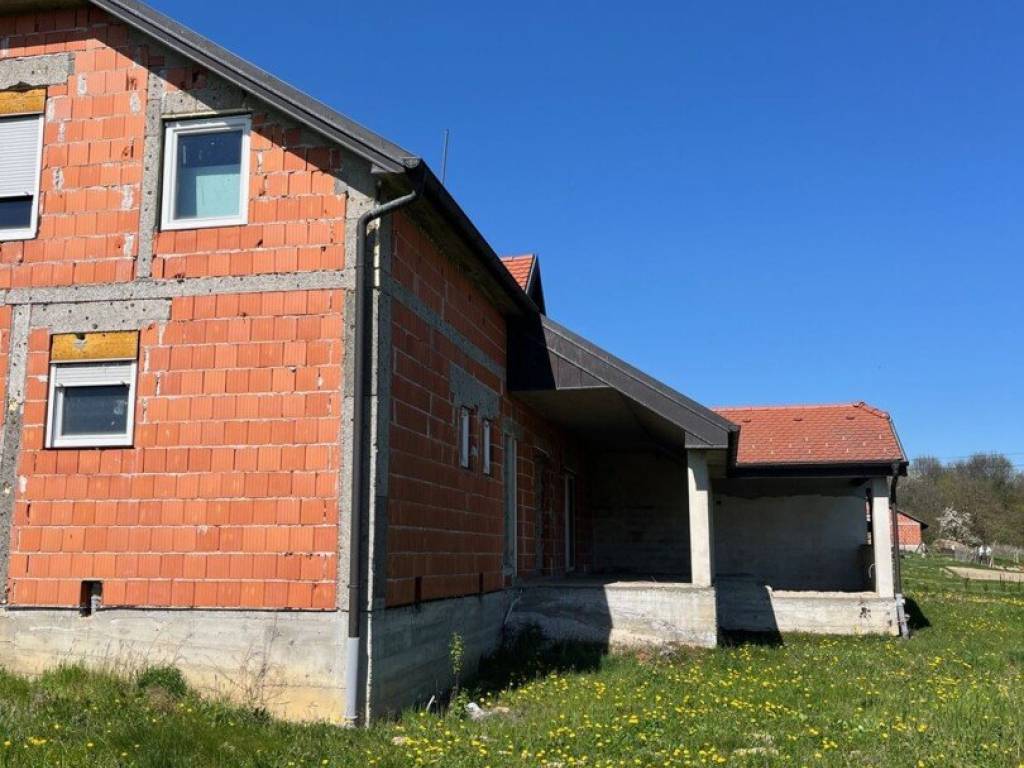 Gornji mihaljevec, Vukanovec