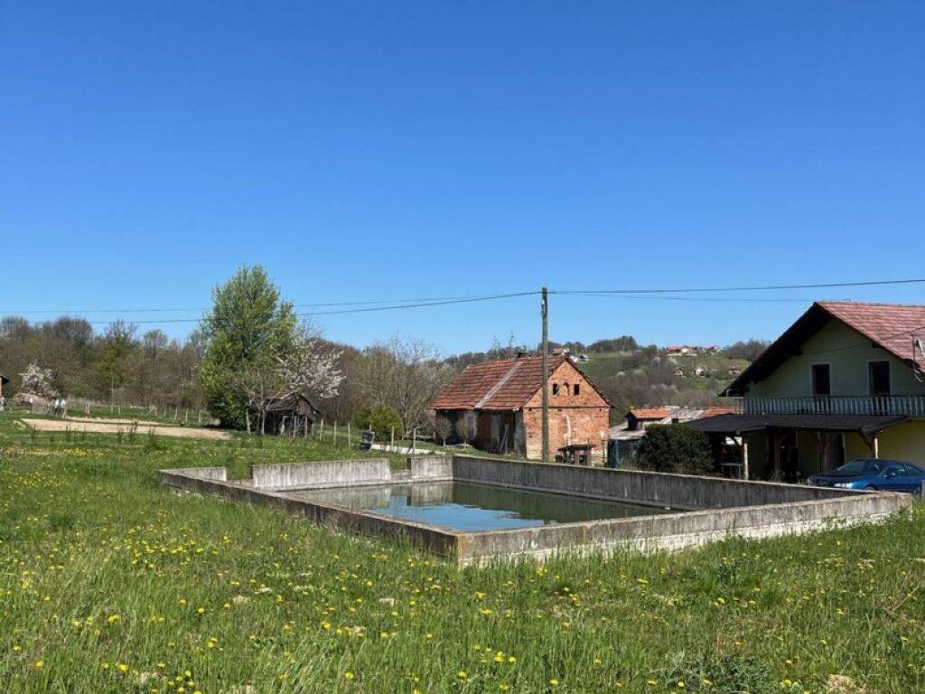 Gornji mihaljevec, Vukanovec