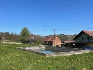 Gornji mihaljevec, Vukanovec