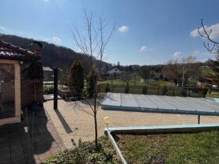 Sveti Martin na Muri, Jurovcak