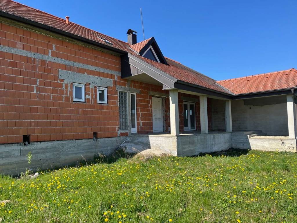 Gornji mihaljevec, Vukanovec