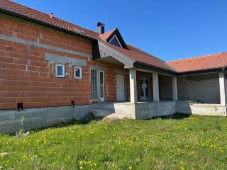 Gornji mihaljevec, Vukanovec