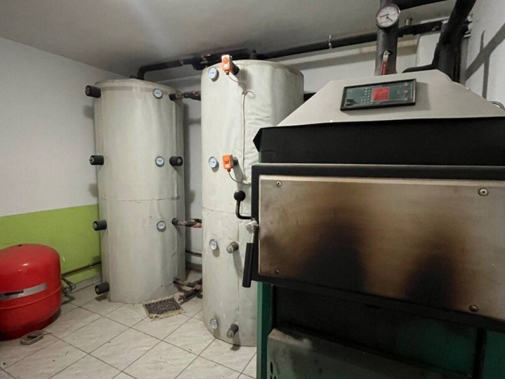 Sveti Martin na Muri, Jurovcak