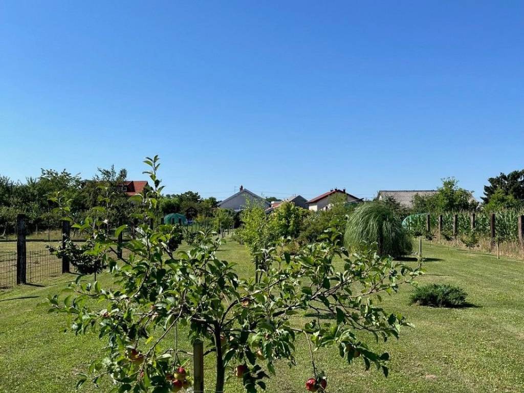 Obiteljska kuca, Prodaja, Sveti Juraj na Bregu, Brezje