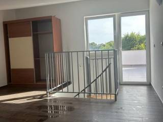 Apartman, Prodaja, Rab, Palit