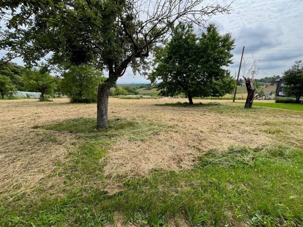 Kuca prizemnica, Prodaja, Sveti Juraj na Bregu, Pleskovec