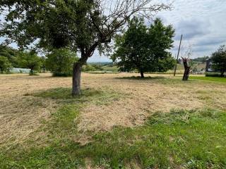 Kuca prizemnica, Prodaja, Sveti Juraj na Bregu, Pleskovec