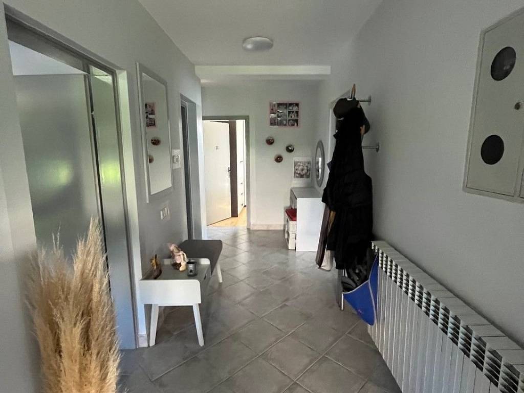 Obiteljska kuca, Prodaja, Sveti Juraj na Bregu, Brezje