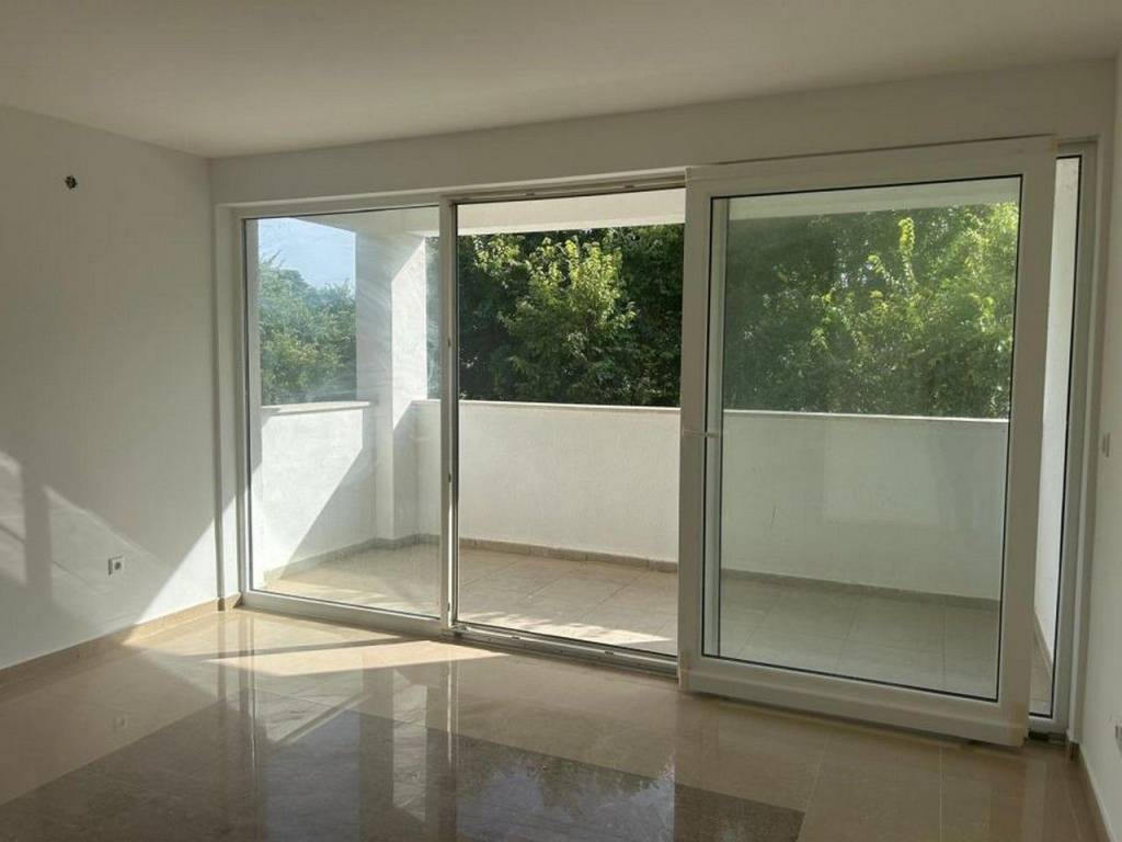 Apartman, Prodaja, Rab, Palit