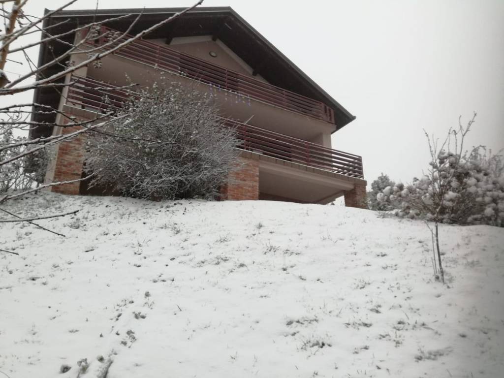 Gornji mihaljevec, Vugrisinec