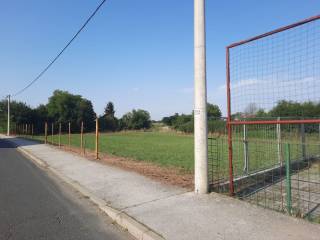 Gradjevinsko zemljiste, Prodaja, Orehovica, Podbrest