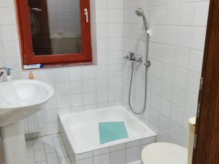 Gornji mihaljevec, Vugrisinec