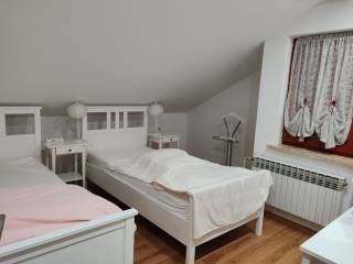 Gornji mihaljevec, Vugrisinec