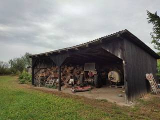Poljoprivredno zemljiste, Prodaja, Nedelisce, Nedelisce
