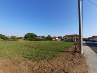 Gradjevinsko zemljiste, Prodaja, Orehovica, Podbrest