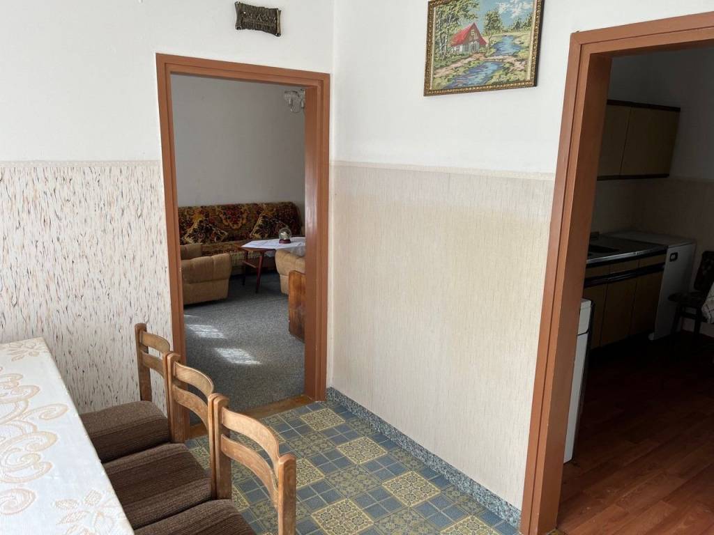 Kuca prizemnica, Prodaja, Sveti Juraj na Bregu, Pleskovec