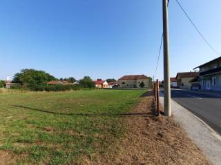 Gradjevinsko zemljiste, Prodaja, Orehovica, Podbrest