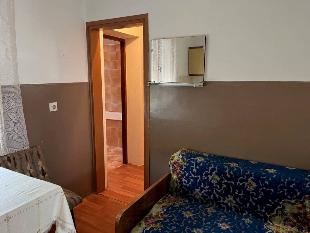 Kuca prizemnica, Prodaja, Sveti Juraj na Bregu, Pleskovec