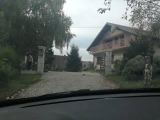 Gornji mihaljevec, Vugrisinec