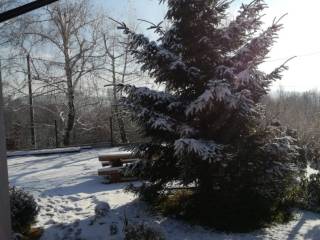 Gornji mihaljevec, Vugrisinec