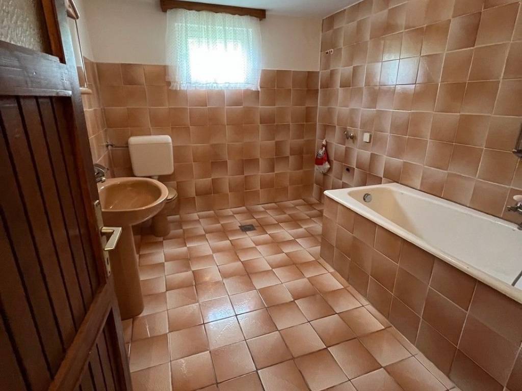 Kuca prizemnica, Prodaja, Sveti Juraj na Bregu, Pleskovec