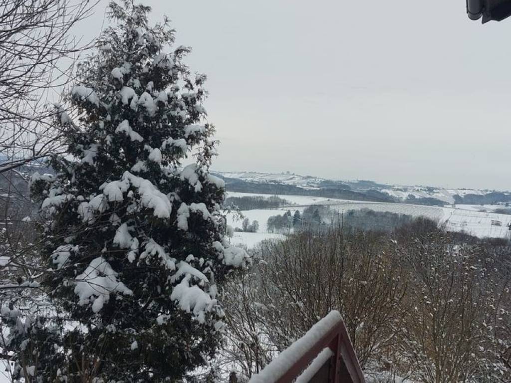 Gornji mihaljevec, Vugrisinec