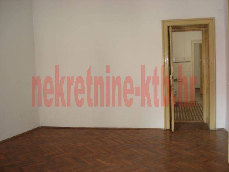 Stambeno poslovni objekt, Prodaja, Cakovec, Centar