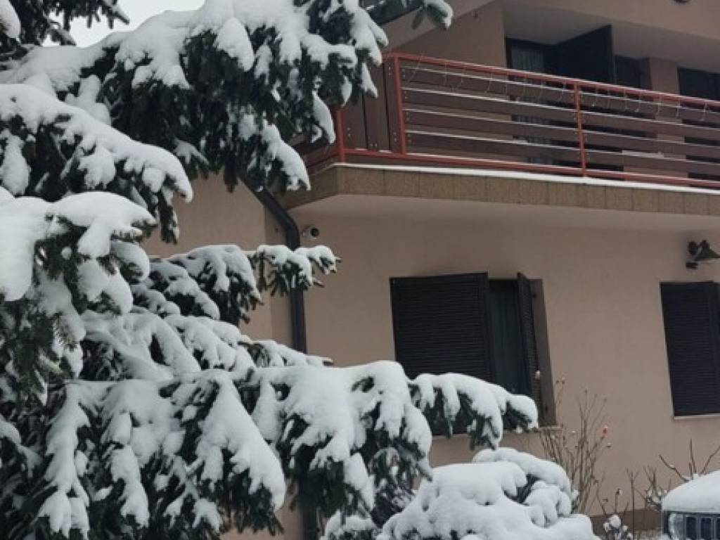 Gornji mihaljevec, Vugrisinec