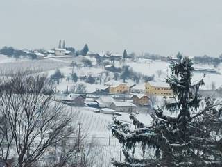 Gornji mihaljevec, Vugrisinec