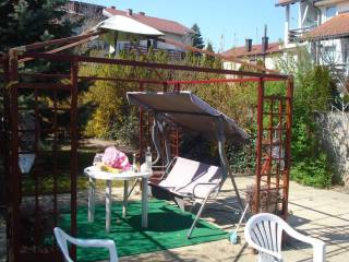 Stambeno poslovni objekt, Prodaja, Cakovec, Buzovec