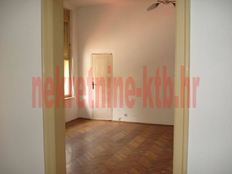 Stambeno poslovni objekt, Prodaja, Cakovec, Centar