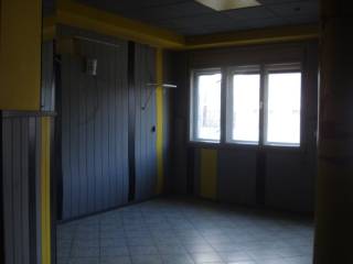 Lokal, Prodaja, Nedelisce, Nedelisce