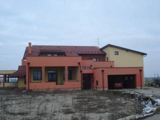 Ugostiteljsko-turisticki objekt, Prodaja, Cakovec, Pustakovec