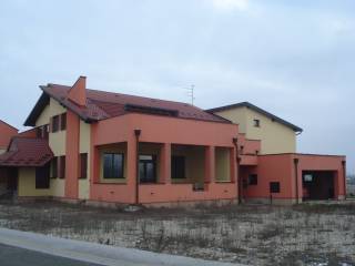 Ugostiteljsko-turisticki objekt, Prodaja, Cakovec, Pustakovec