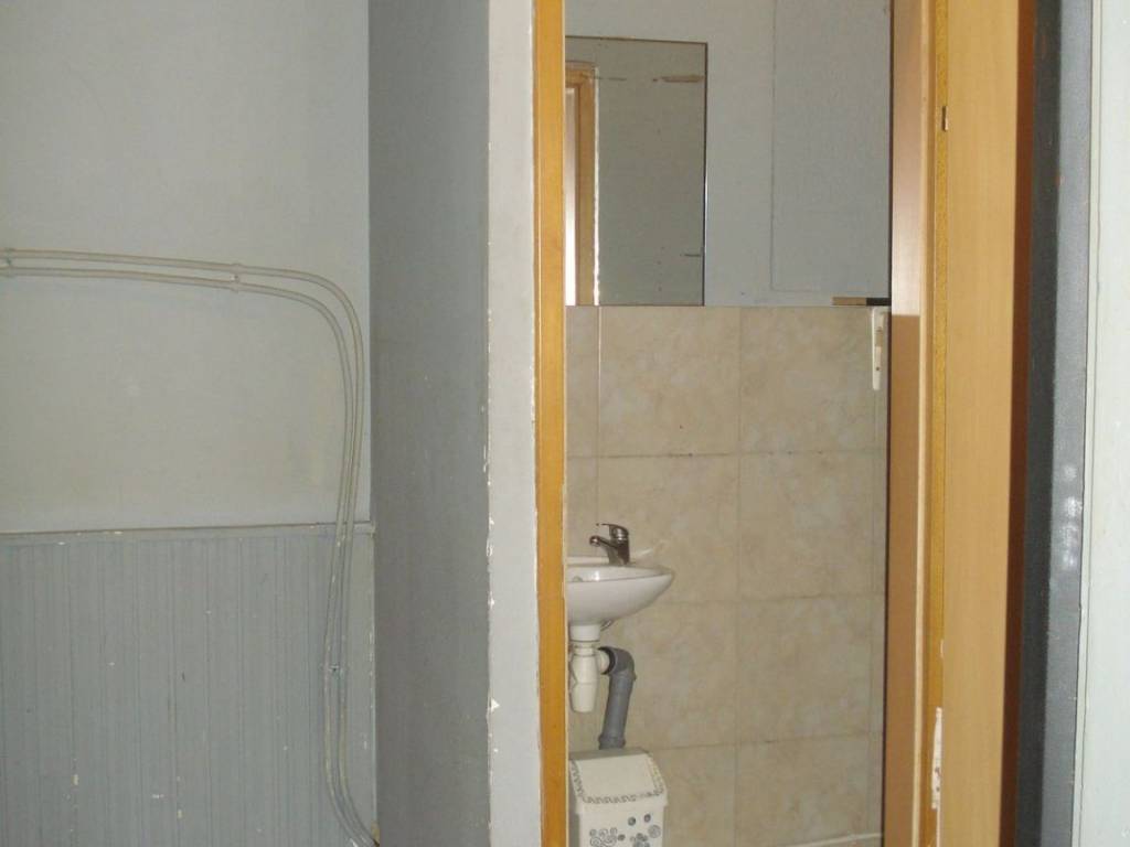 Lokal, Prodaja, Nedelisce, Nedelisce