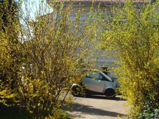 Stambeno poslovni objekt, Prodaja, Cakovec, Buzovec