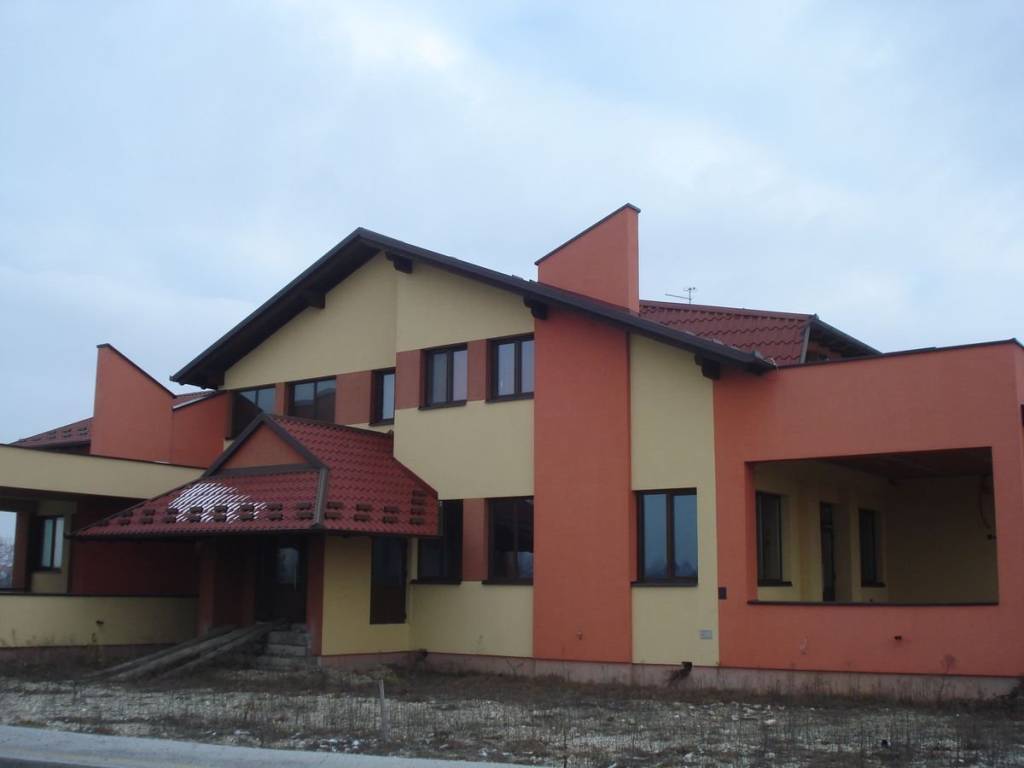 Ugostiteljsko-turisticki objekt, Prodaja, Cakovec, Pustakovec