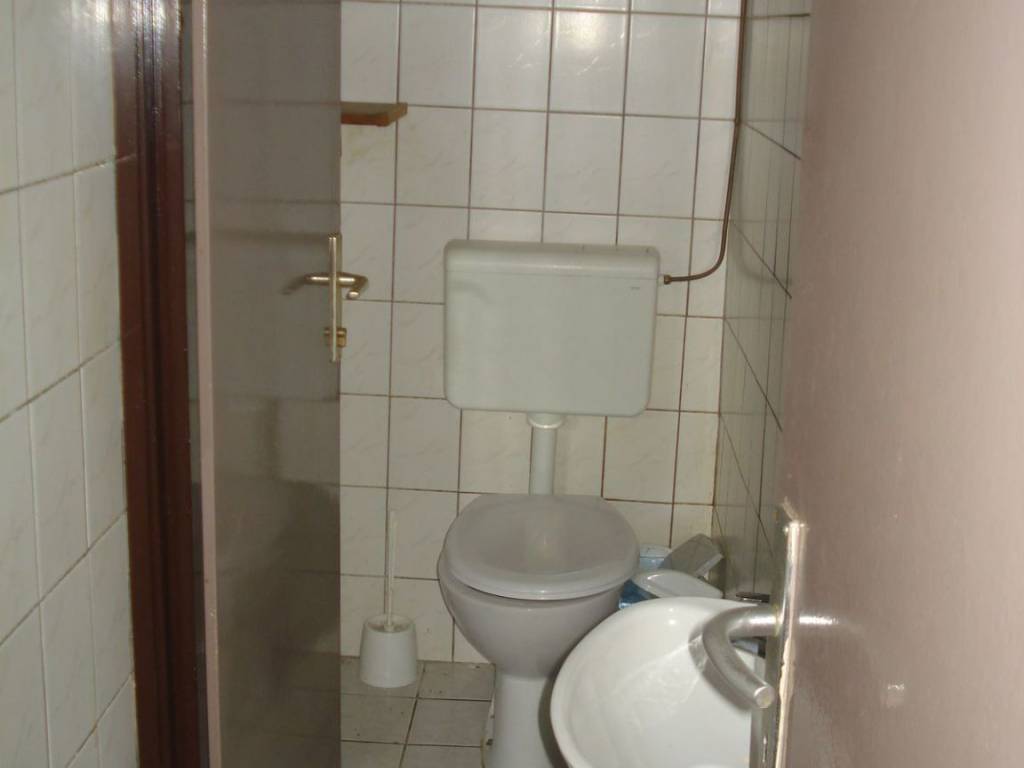 Lokal, Prodaja, Nedelisce, Nedelisce