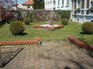 Stambeno poslovni objekt, Prodaja, Cakovec, Buzovec