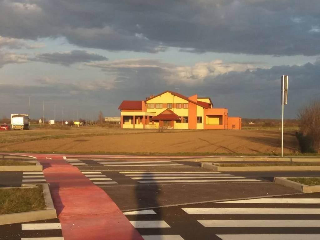 Ugostiteljsko-turisticki objekt, Prodaja, Cakovec, Pustakovec