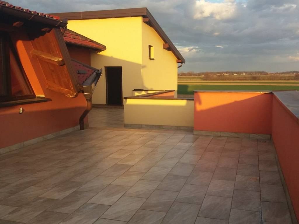 Ugostiteljsko-turisticki objekt, Prodaja, Cakovec, Pustakovec