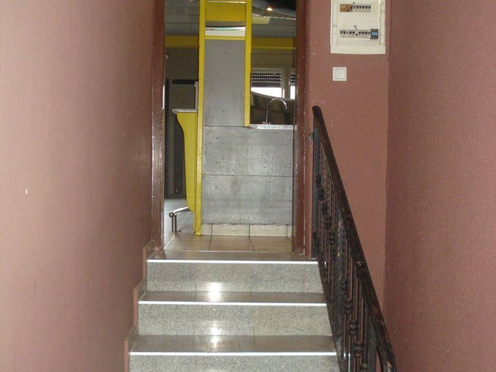 Lokal, Prodaja, Nedelisce, Nedelisce