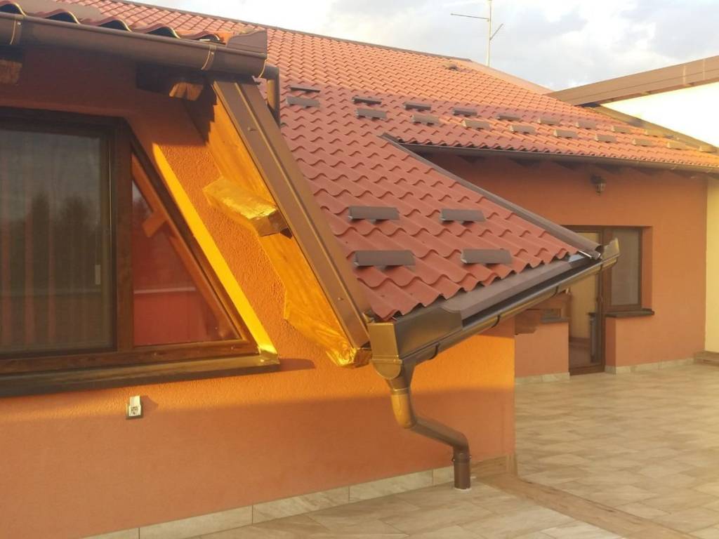 Ugostiteljsko-turisticki objekt, Prodaja, Cakovec, Pustakovec