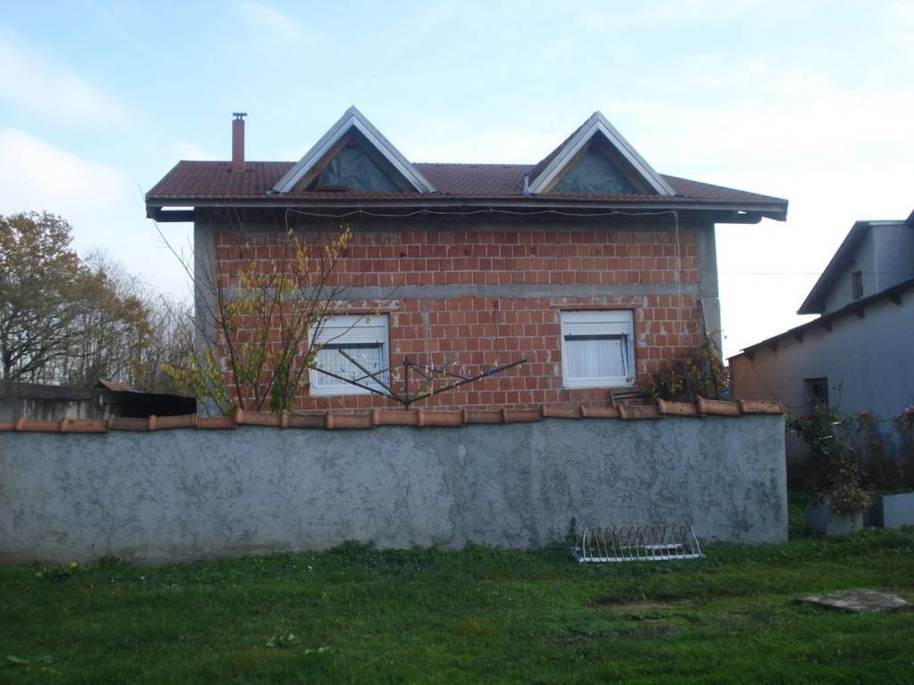 Lokal, Prodaja, Nedelisce, Nedelisce