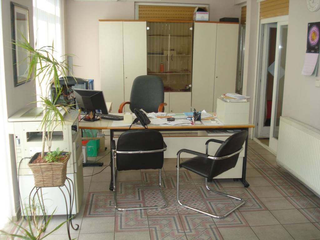 Stambeno poslovni objekt, Prodaja, Cakovec, Buzovec