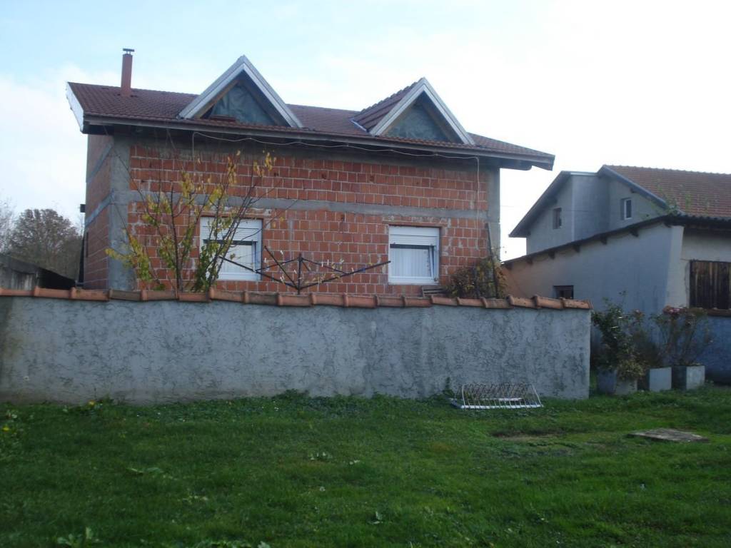 Lokal, Prodaja, Nedelisce, Nedelisce