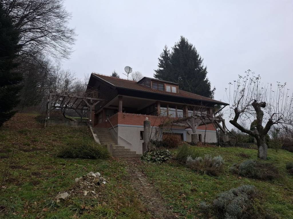 Nekretnina za odmor, Prodaja, Selnica, Merhatovec